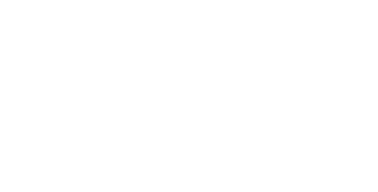 BSI ISO/IEC 27001 Information Security Management — Certified