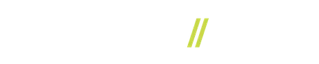 HugeCloud